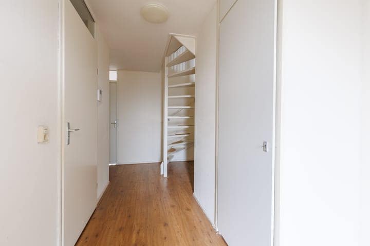 huis huren in breezand