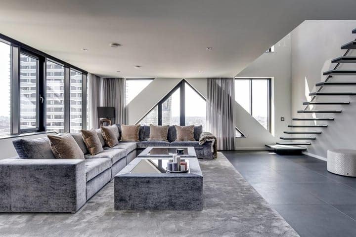 huis huren in huis te huur in bourtange