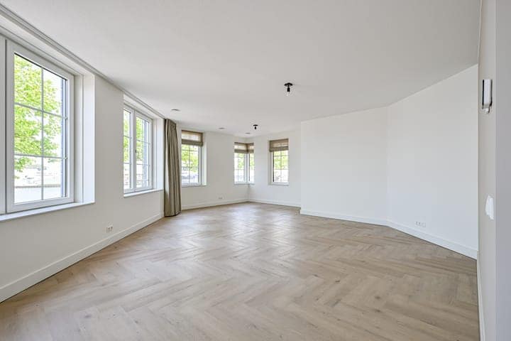 huis huren in de waard tot  1500