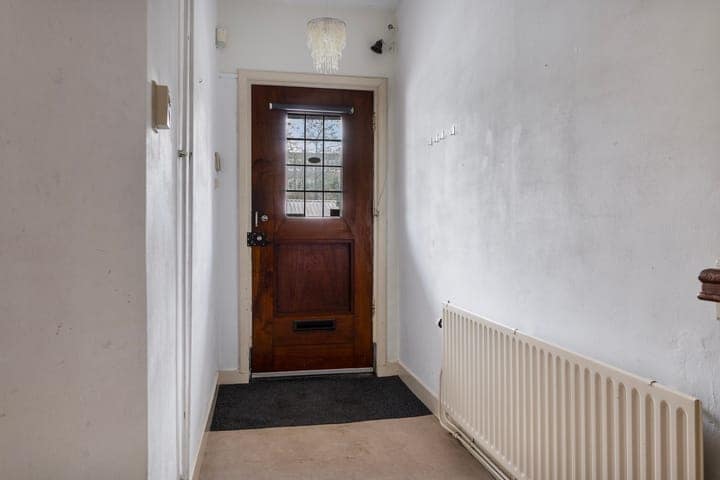 woonruimte huren in burgemeestersbuurt