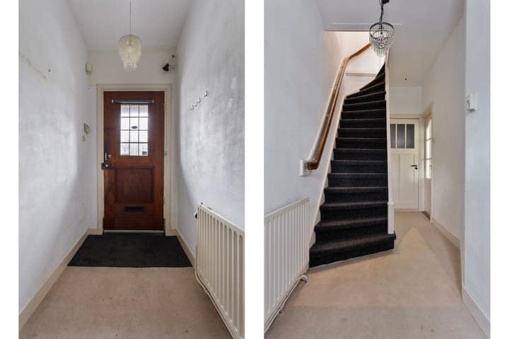 huurwoningen susteren