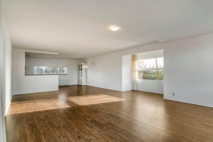 huis huren in burghplan tot  2000