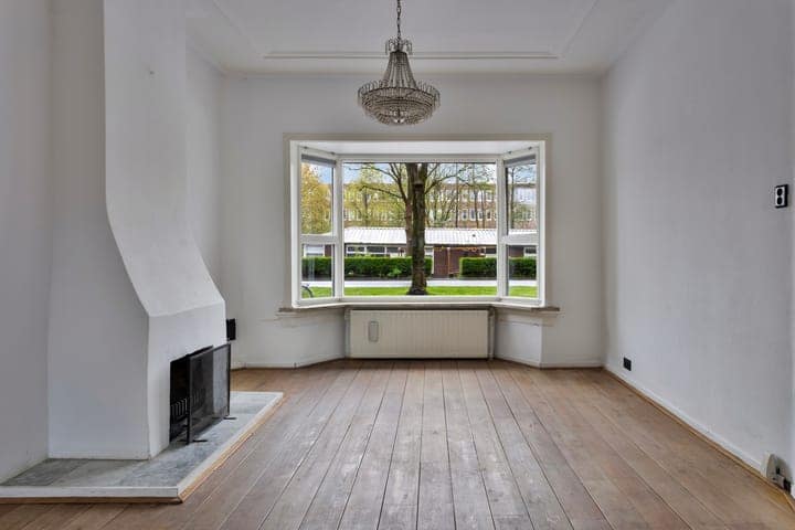 huurwoningen swolgen