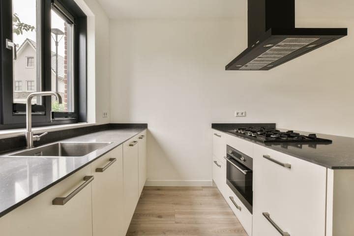 woning huren in groningen