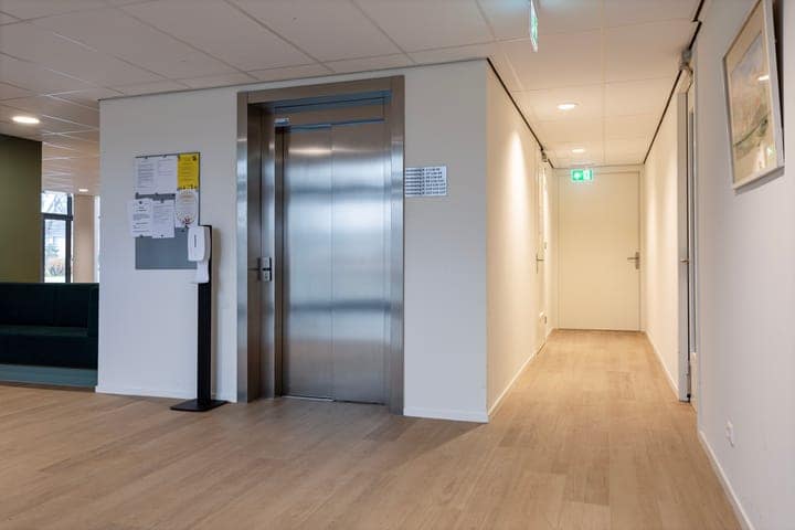 huis huren in europapark tot  750