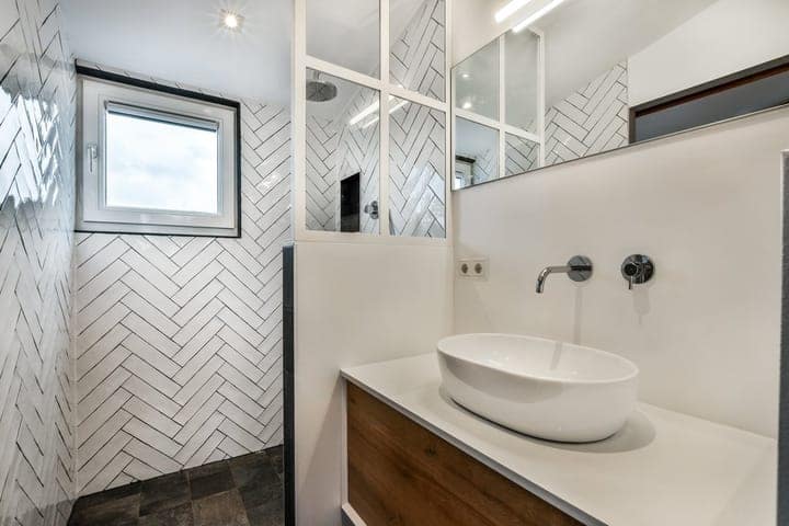 kamer huren in kommelkwartier