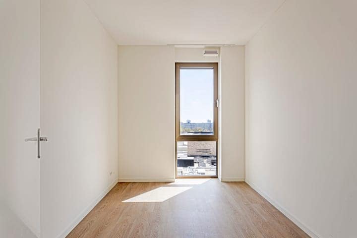 huis huren in nieuwerbrug aan den rijn