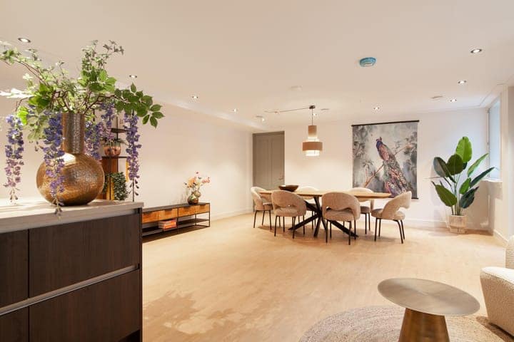 huis huren in amersfoort