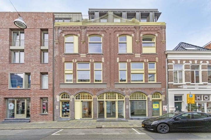 huis huren in schagerbrug