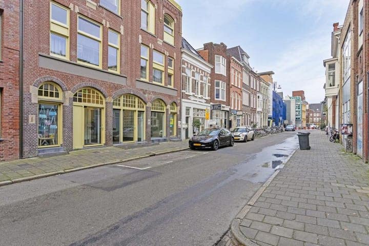 huis huren in schaijk