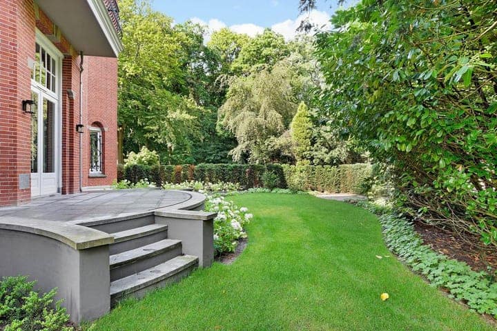 huis huren in kanaleneiland noord