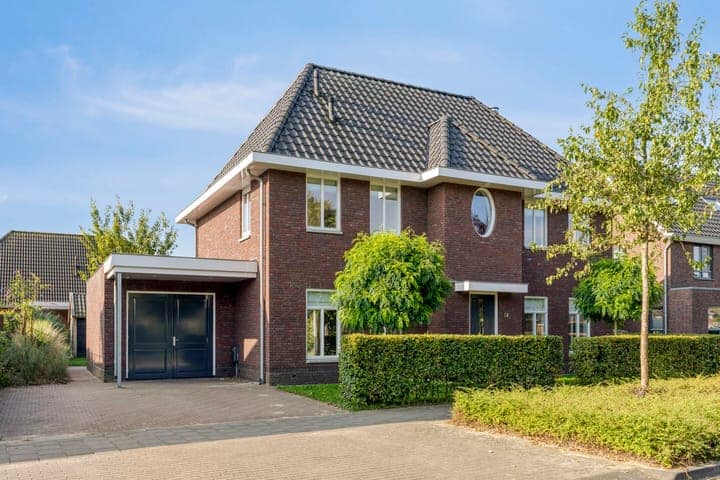 huis huren in jouw gids voor het huren van een woning  alles wat je moet weten