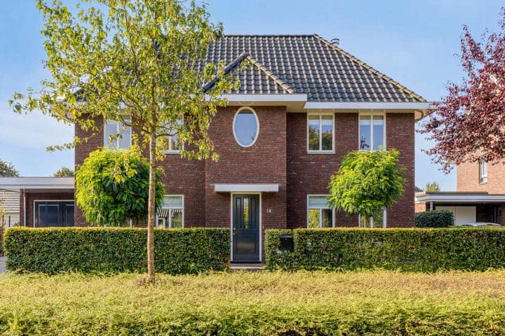 huis huren in huren in de vrije sector  wat je moet weten over de stijgende huurprijzen