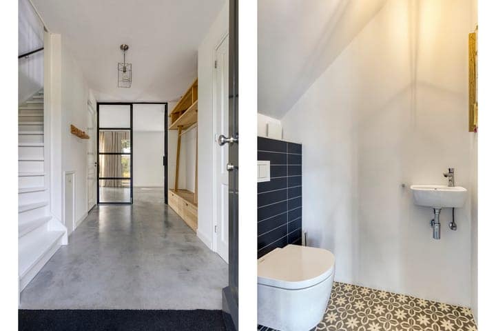 huis huren in maximale huurverhoging in 2025