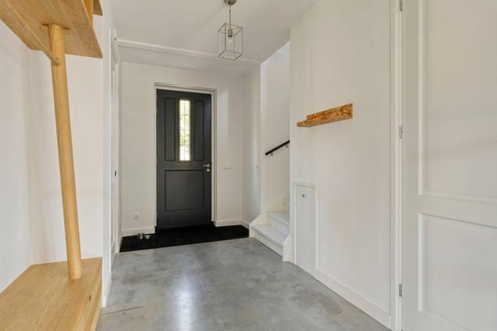 huis huren in hoe vind je de ideale huurwoning in nederland?