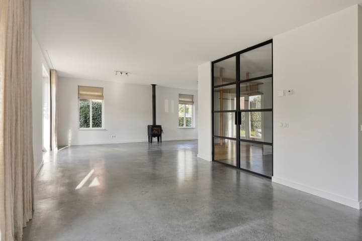 huis huren in amsterdam