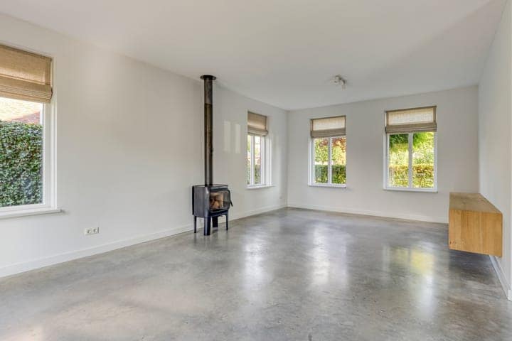 huis huren in broeckland tot  1200