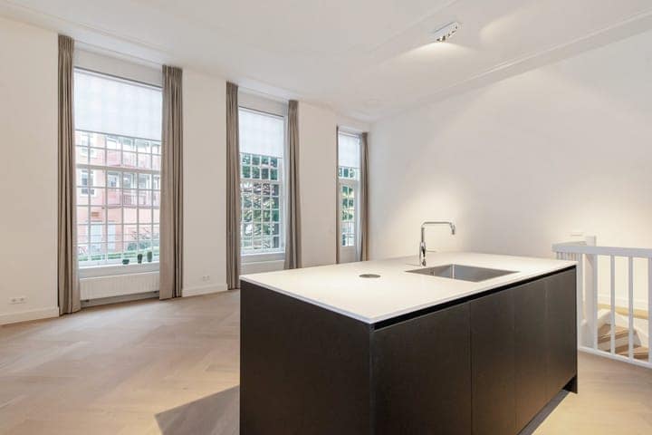 huis huren in nieuw loosdrecht