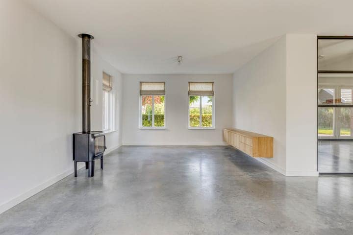 huurwoningen reijmerstok