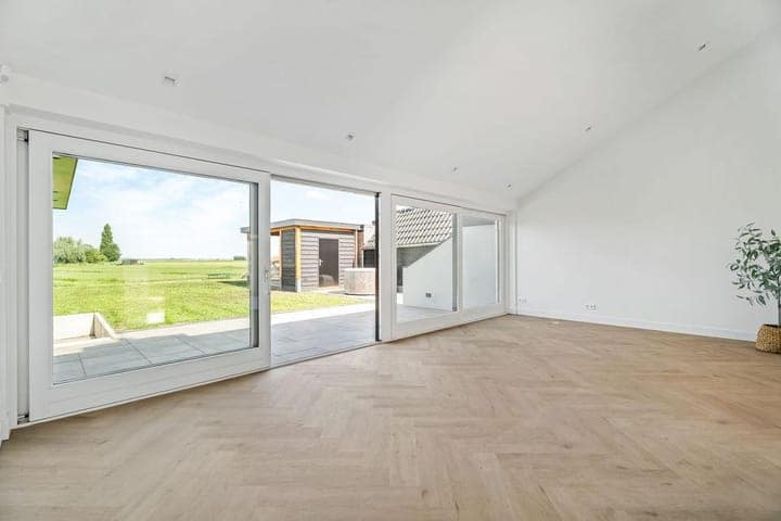 huis huren in haagweg noord tot  1200