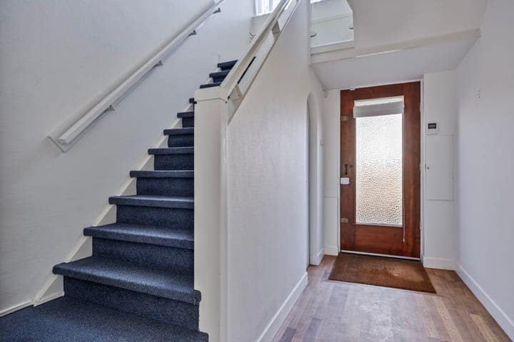 huurwoning rottum gr