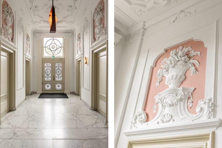 huis huren in amstelveen