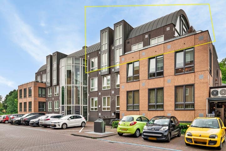 huurwoning bedum
