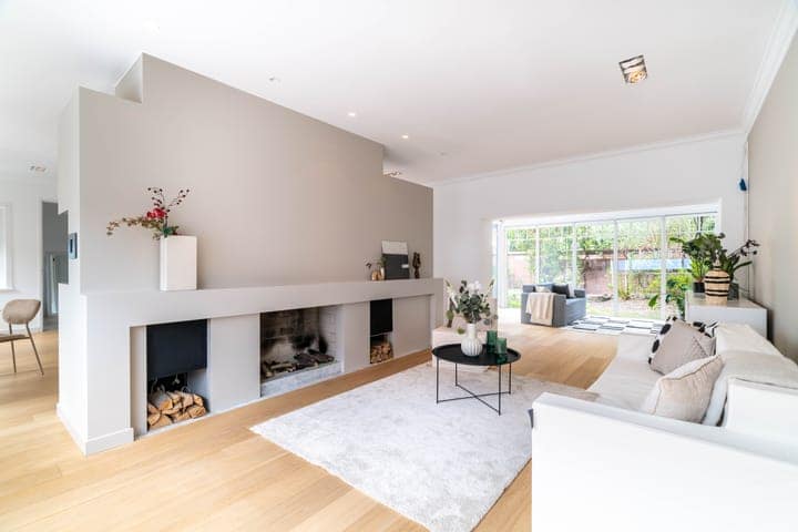 huis huren in huurtoeslag  heb jij er recht op?