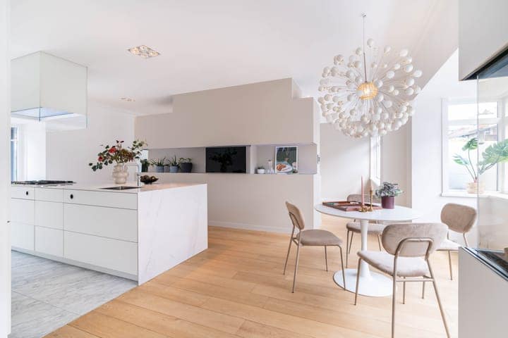 huis huren in huisdelen  de voordelen en nadelen van het huren van een kamer