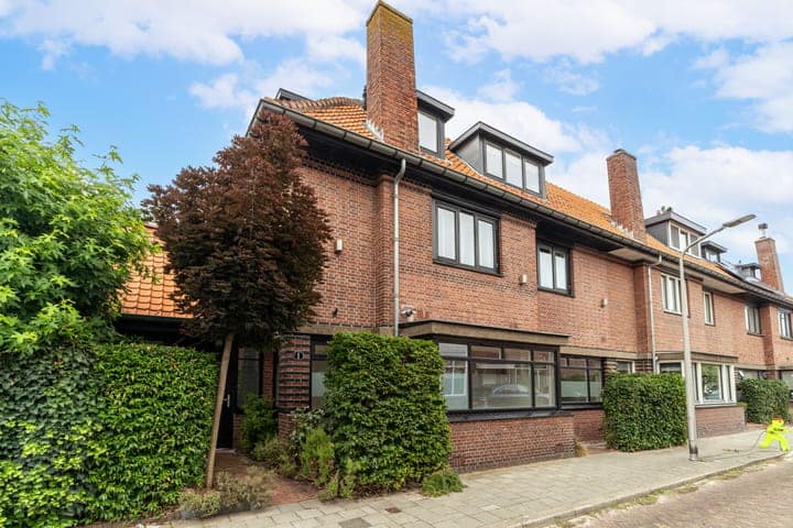 huis huren in huurtoeslag, ontdek of jij geld terugkrijgt van de overheid