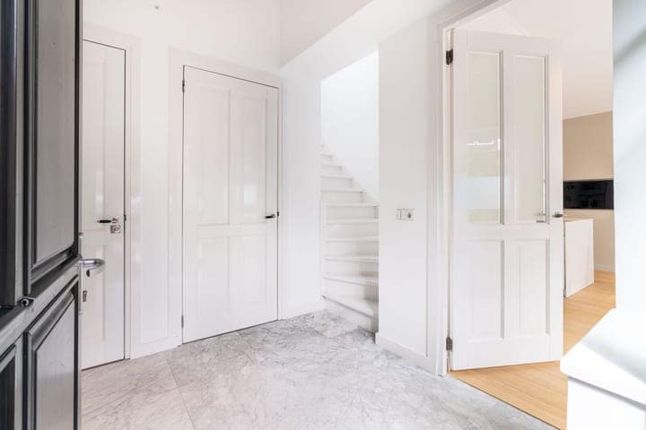 huis huren in amsterdam