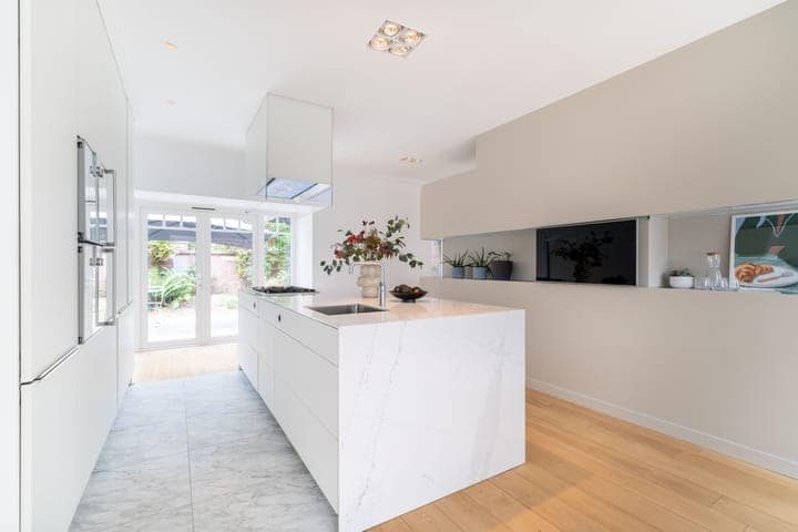 huis huren in de 5 grootste valkuilen bij het huren van een woning en hoe je ze voorkomt