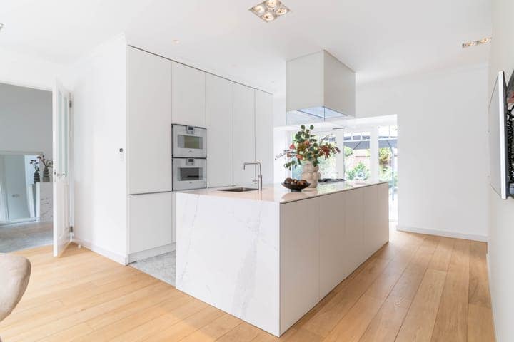 huis huren in jouw droomhuis vinden  tips voor het huren van de perfecte woning