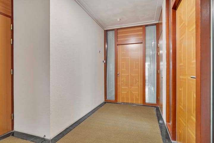 huurwoning blijham