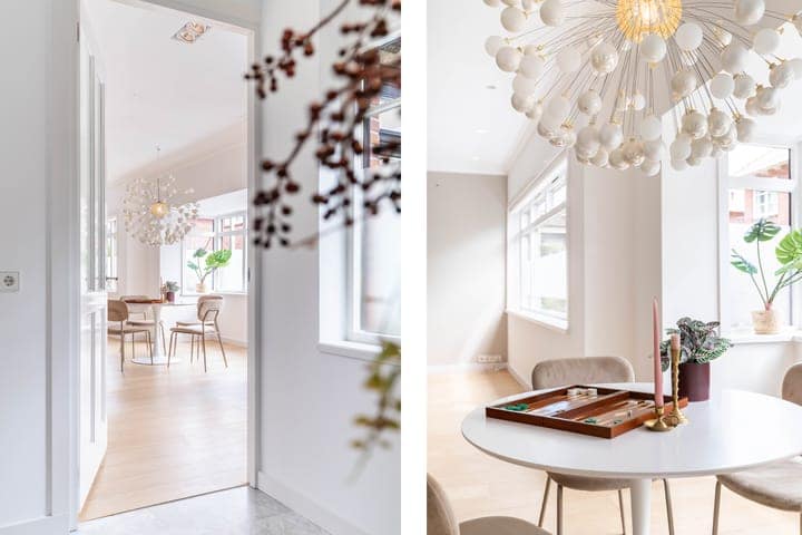 huis huren in wat moet je meenemen naar een woningbezichtiging? de ultieme checklist