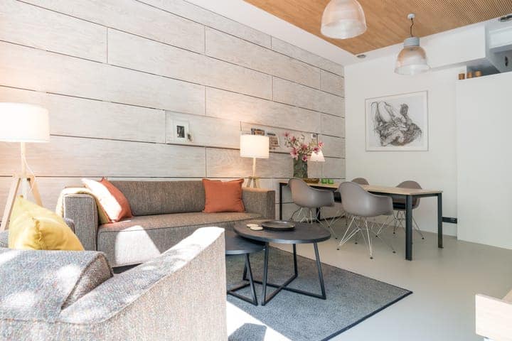 huis huren in patrimonium