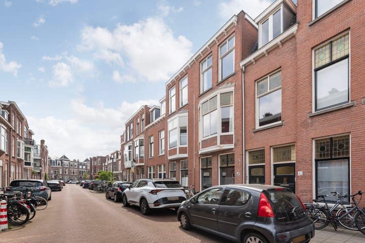 huis huren in appartement te huur in dokkum