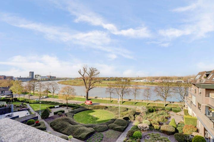 huis huren in doornbos linie