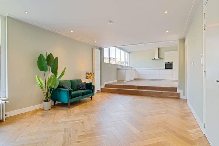 huis huren in  s heerenberg tot  1200