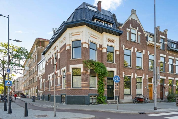huis huren in  s heerenberg tot  1000
