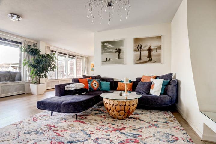 huis huren in doornbos linie tot  750