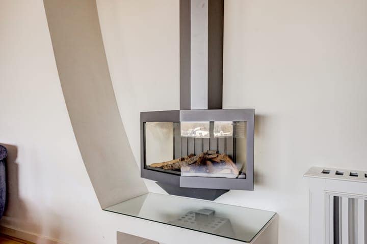 huis huren in boschstraatkwartier tot  1200