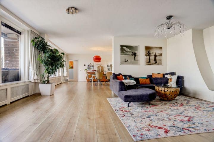 huis huren in boschstraatkwartier tot  1500