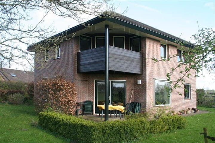 huis huren in rijnstraat tot  1500