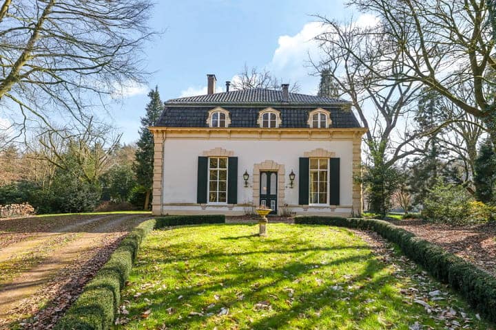 huis huren in huurwoning in oud assendorp tot  2000