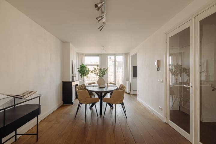 studio huren in rosmolen
