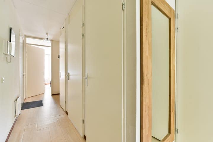 huurwoning veelerveen