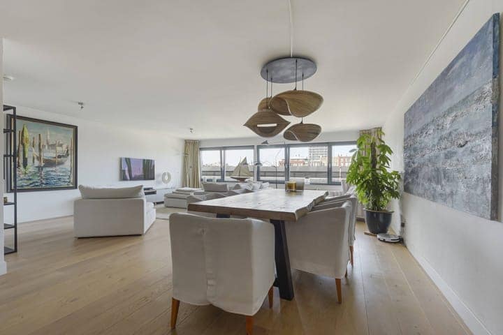 huis huren in eindhoven