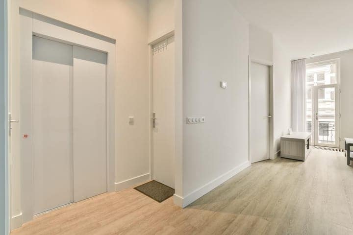 woonruimte huren in hulsdonk