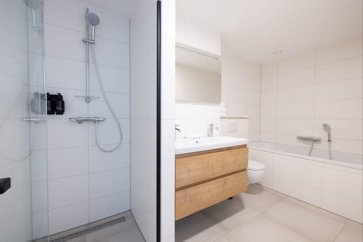 huis huren in snel huren in bergen op zoom